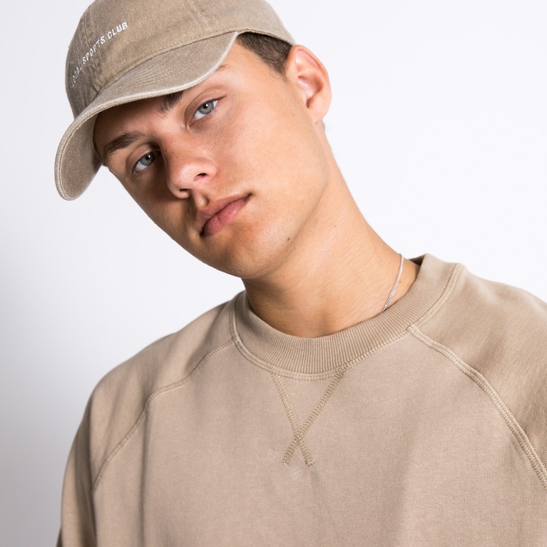 Sweatshirt "Premium Sweater"